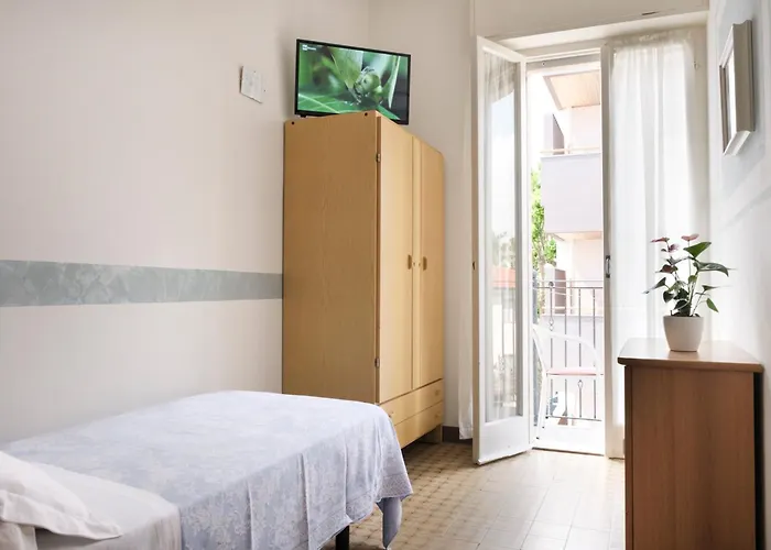 Double Kamer