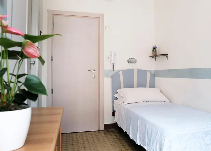 Double Kamer